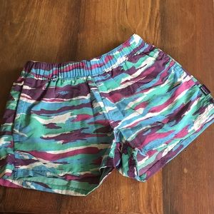 DO NOT BUY! On hold for @paolaminces